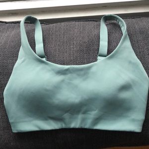 Lululemon bra